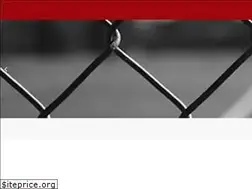 Sites similar to lespron.mx