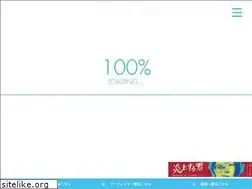 Sites similar to lespros.co.jp