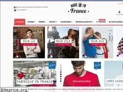 Sites similar to lesptitesboitesfrancaises.fr
