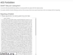 Sites similar to lesradieuses.com