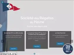 Sites similar to lesregates.com
