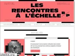 Sites similar to lesrencontresalechelle.com