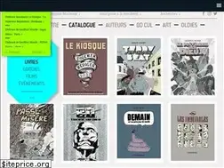 Sites similar to lesrequinsmarteaux.com
