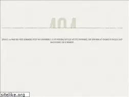 Sites similar to lesresistances.france3.fr
