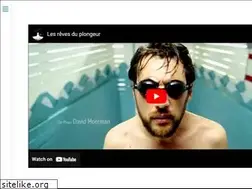 Sites similar to lesrevesduplongeur.fr
