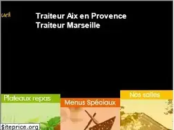 Sites similar to lesroismaj.com