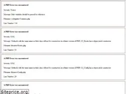 Sites similar to lesrosesrealestate.com
