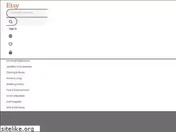 Sites similar to less-ordinary-designs.com