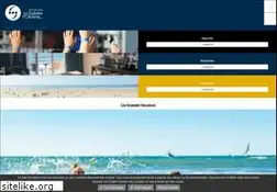 Sites similar to lessables.mobi