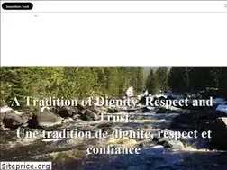 Sites similar to lessardstephens.com