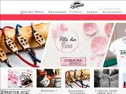 Sites similar to lessavoyards.fr