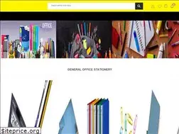 Sites similar to lesscontainer.com