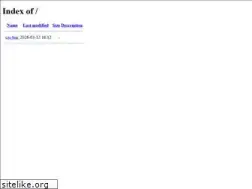 Sites similar to lesscro.com