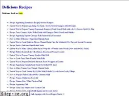 Sites similar to lessdrama.web.app