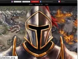 Sites similar to lesseigneurs.fr