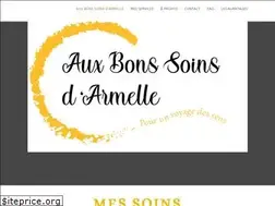 Sites similar to lessenstiel.com