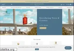 Sites similar to lessenteurs.com