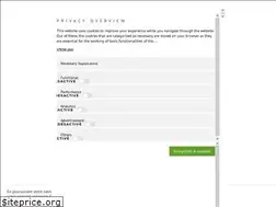 Sites similar to lessentiel-deauville.com