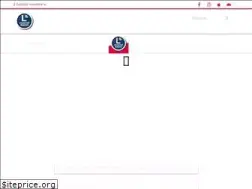 Sites similar to lessentielradio.lu