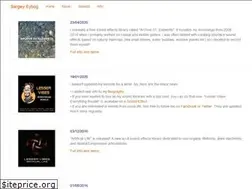 Sites similar to lesser-vibes.com