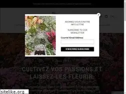 Sites similar to lesserreslegault.ca