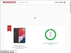 Sites similar to lessfee.ae