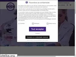 Sites similar to lessfrance.com