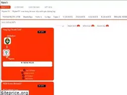 Sites similar to lesshat.com