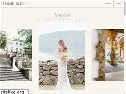 Sites similar to lessiebluephotography.com