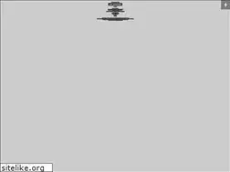 Sites similar to lessimones.com