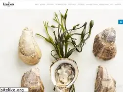 Sites similar to lessings.com