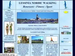 Sites similar to lessinianw.it