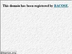 Sites similar to lessismore.be