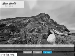 Sites similar to lessistudio.com