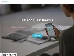 Sites similar to lessloop.com.hk
