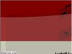 Sites similar to lessmann-concerts.de