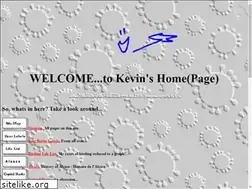 Sites similar to lessmiths.com