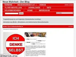 Sites similar to lessner.at
