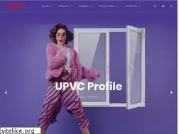 Sites similar to lesso.co.in