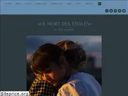 Sites similar to lessoeursboulay.com