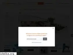 Sites similar to lessohome.com