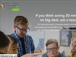 Sites similar to lessoneer.com