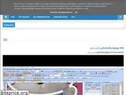 Sites similar to lessonembroidery.blogspot.com
