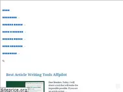 Sites similar to lessonery.com