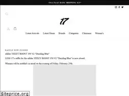 Sites similar to lessoneseven.com