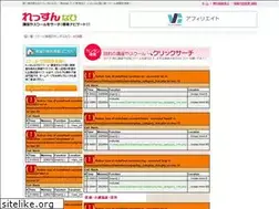 Sites similar to lessonnavi.com