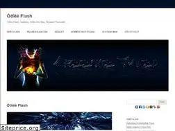 Sites similar to lessonsflash.ru