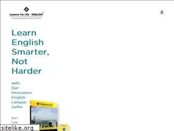 Sites similar to lessonsforlife.net