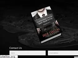 Sites similar to lessonsfromsanquentin.com