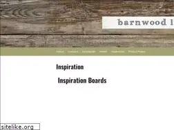 Sites similar to lessonsfromtheland.ca